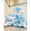 Cartoon Balloon Party Decoration Balloon